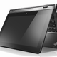 Image for article titled Intel's Core M Might Finally Give Us True Laptop-Tablet Hybrids